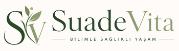 suadevita.com